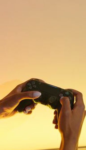 game New88 Android mới nhất