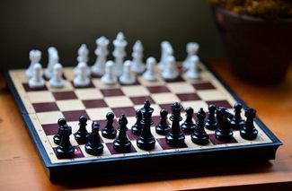 đăng nhập F8bet