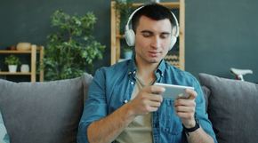 cập nhật game F8bet