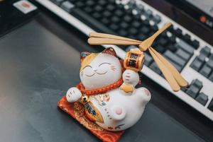 game Win79 Club Android mới nhất